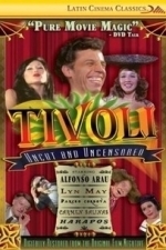 Tivoli (1974)