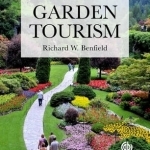 Garden Tourism
