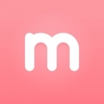 mamari-Q&amp;A app for all mothers