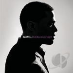 BLACKsummers&#039;night by Maxwell