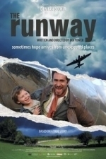 The Runway (2012)
