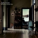 What Is Love For by Justin Currie