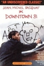 Downtown 81 (2001)