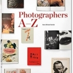 Photographers A-Z