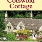 The Cotswold Cottage