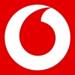 My Vodacom