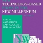 New Technology-Based Firms in the New Millennium: Volume XI