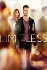 Limitless  - Season 1