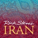 Rick Steves&#039; Iran