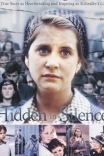 Hidden in Silence (1996)