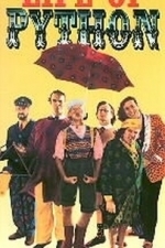 Life of Python (1990)