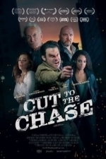 Cut to the Chase (2017)