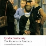 The Karamazov Brothers