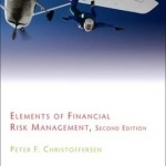 Elements of Financial Risk Management