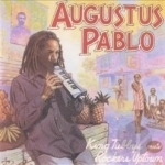 King Tubbys Meets Rockers Uptown by King Tubby / Augustus Pablo