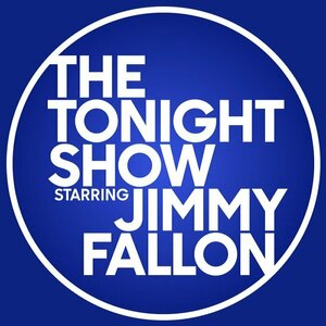 The Tonight Show Starring Jimmy Fallon