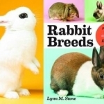 Rabbit Breeds