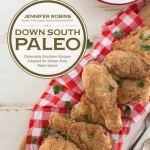 Down South Paleo