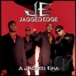 Jagged Era by Jagged Edge