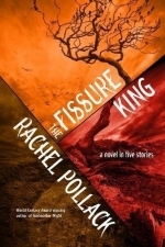 The Fissure King: A Novel in Five Stories