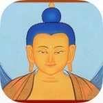 Teachings of Tibetan Buddhism