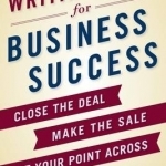Writing Well for Business Success