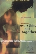 Everything Put Together (2001)
