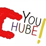 YouChube - Better Baby Lock for YouTube
