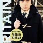 Directory of World Cinema: Britain 2