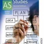 AQA Business Studies AS