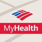 MyHealth BofA