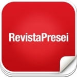 Revista Presei by Mediafax Group