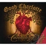 Cardiology by Good Charlotte