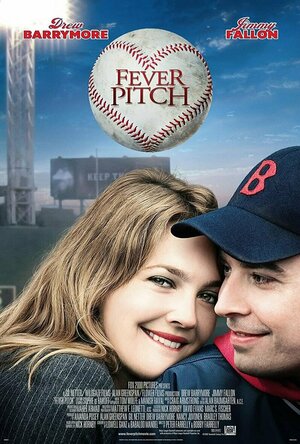 The Perfect Catch (2005)