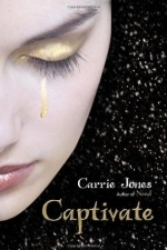 Captivate (Need #2)