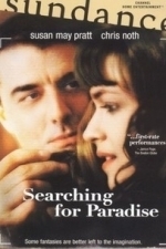Searching for Paradise (2002)