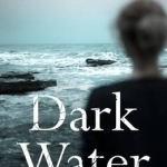 Dark Water