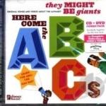 Here Come the ABC&#039;s by They Might Be Giants