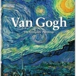 Van Gogh