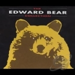 Collection by Edward Bear