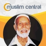 Ahmed Deedat