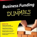 Business Funding For Dummies