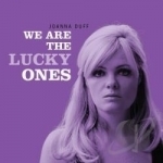 We Are the Lucky Ones by Joanna Duff