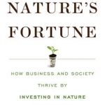 Nature's Fortune: How Business and Society Thrive by Investing in Nature