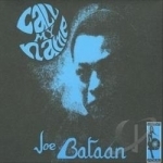 Call My Name by Joe Bataan