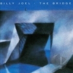 Bridge by Billy Joel
