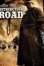 Retribution Road (2007)