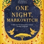 One Night, Markovitch