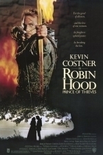 Robin Hood: Prince of Thieves (1991)