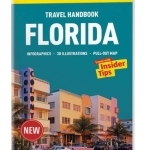 Florida Marco Polo Handbook